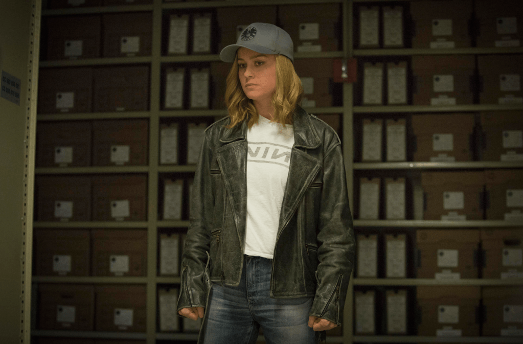 Sustainable Halloween Costumes