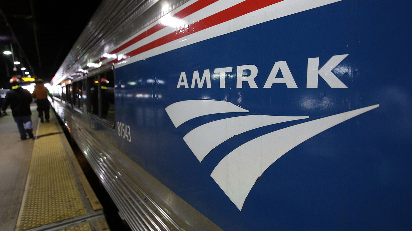 Sustainable Tips for Holiday Travel