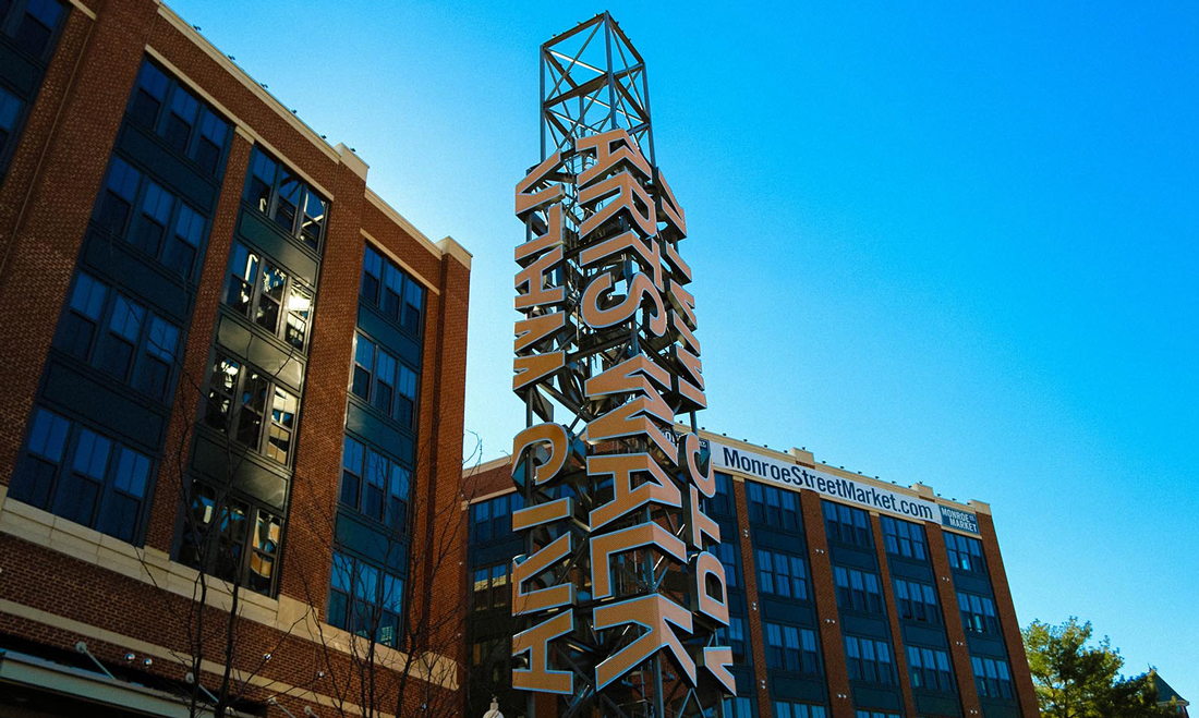 “Create Night” puts a sustainable spin on Valentine’s Day